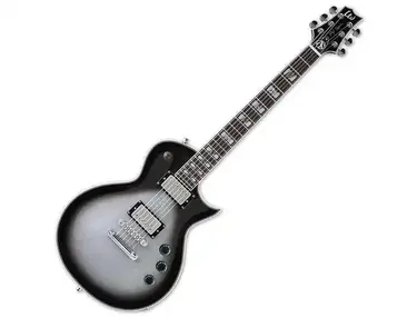 ESP LTD AS-1 SSB Alex Skolnick Signature