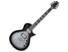 ESP LTD AS-1 SSB Alex Skolnick Signature main image