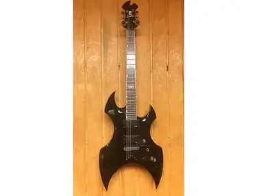 ESP LTD AX-260