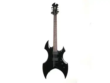 ESP LTD AX-350