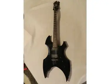 ESP LTD AX-400