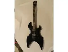 ESP LTD AX-400 main image