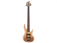 ESP LTD B-205SM Fretless main image