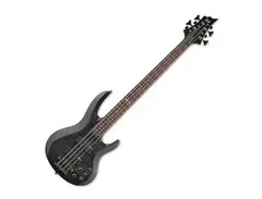 ESP LTD B-208SM main image