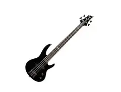 ESP LTD B-4 JR main image