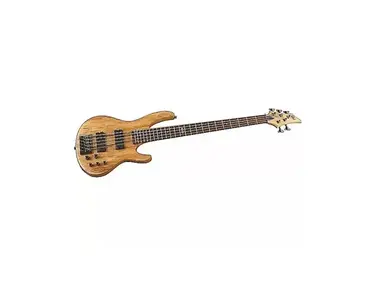 ESP LTD B-415SM