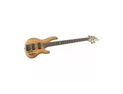 ESP LTD B-415SM main image
