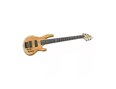 ESP LTD B-416SM main image