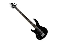 ESP LTD B-50 LH Left-Handed - What To Know & Where To Buy | Equipboard