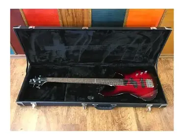 ESP LTD B-50FM