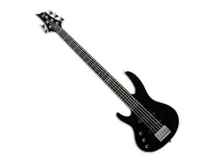 ESP LTD B-55 LH Left-Handed main image