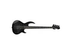 ESP LTD BB-1004 Bunny Brunel Signature main image