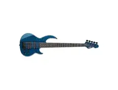ESP LTD BB-1005 Bunny Brunel Signature main image