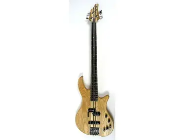ESP LTD BB-4