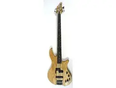 ESP LTD BB-4 main image