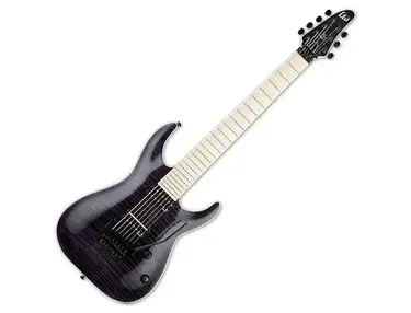 ESP LTD BS-7 Ben Savage Signature