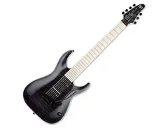 ESP LTD BS-7 Ben Savage Signature main image