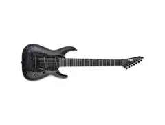 ESP LTD Buz-7 QM Buz Mcgrath Signature main image