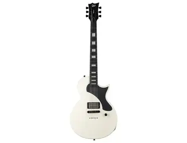 ESP LTD EC-01FT