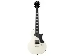 ESP LTD EC-01FT