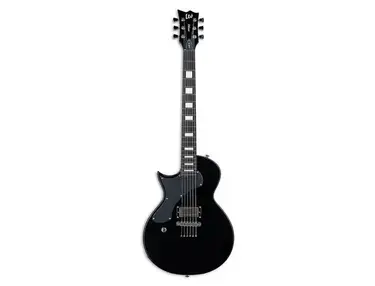 ESP LTD EC-01FT Left-Handed