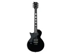 ESP LTD EC-01FT Left-Handed main image