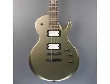 ESP LTD EC-100