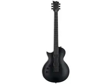 ESP LTD EC-1000 Baritone Left-Handed