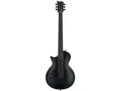 ESP LTD EC-1000 Baritone Left-Handed