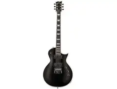 LTD EC-1000 Evertune BB main image