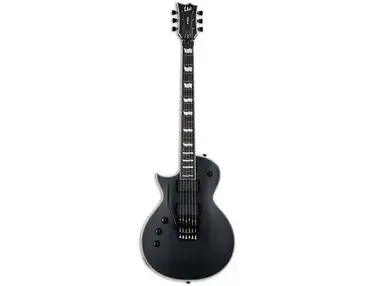 ESP LTD EC-1000 FR Left-Handed