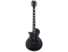 ESP LTD EC-1000 FR Left-Handed main image