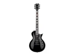 ESP LTD EC-1000S Duncan main image