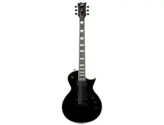 LTD EC-1000S Fluence main image