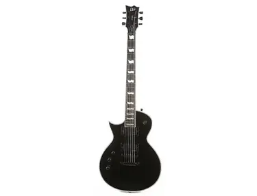 ESP LTD EC-1000S Fluence Left-Handed