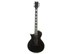 ESP LTD EC-1000S Fluence Left-Handed main image