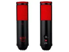 MXL Tempo USB Condenser Microphone
