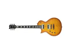 ESP LTD EC-1000T Left-Handed main image