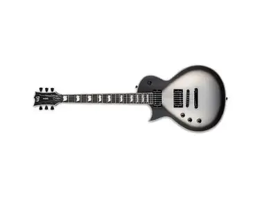 ESP LTD EC-1001T CTM Left-Handed