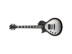 ESP LTD EC-1001T CTM Left-Handed main image