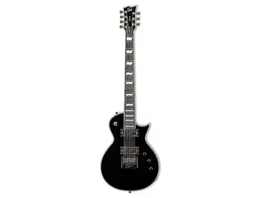 ESP LTD EC-1007 Baritone Evertune