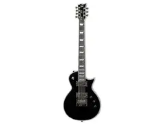 ESP LTD EC-1007 Baritone Evertune