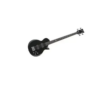 ESP LTD EC-104