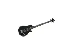 ESP LTD EC-104 main image