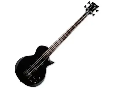ESP LTD EC-154