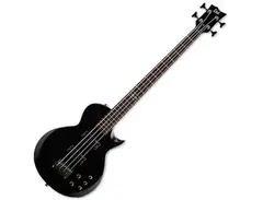 ESP LTD EC-154 main image