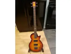 ESP LTD EC-154DX main image