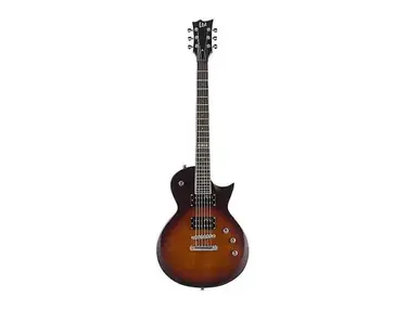 ESP LTD EC-200