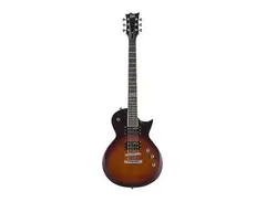 ESP LTD EC-200 main image