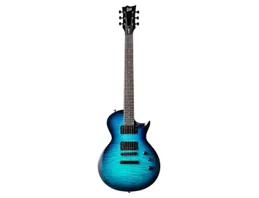 ESP LTD EC-200DX